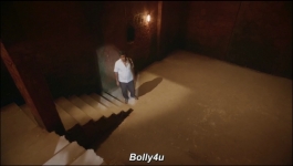 Adventures of Kolke - Season 01 Episode 06